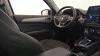 Renault Arkana  Hibrido  1.6 E-Tech Techno 105kW