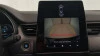 Renault Arkana  Hibrido  1.6 E-Tech Techno 105kW
