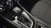Renault Arkana  Hibrido  1.6 E-Tech Techno 105kW