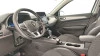 Renault Arkana  Hibrido  1.6 E-Tech Techno 105kW
