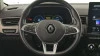 Renault Arkana  Hibrido  1.6 E-Tech Techno 105kW