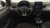 Renault Arkana  Hibrido  1.6 E-Tech Techno 105kW