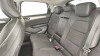 Renault Arkana  Hibrido  1.6 E-Tech Techno 105kW