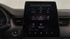 Renault Arkana  Hibrido  1.6 E-Tech Techno 105kW