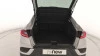 Renault Arkana  Hibrido  1.6 E-Tech Techno 105kW