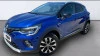 Renault Captur  TCe Techno 67kW