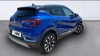 Renault Captur  TCe Techno 67kW