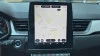 Renault Captur  TCe Techno 67kW