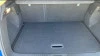 Renault Captur  TCe Techno 67kW