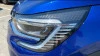 Renault Captur  TCe Techno 67kW