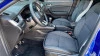 Renault Captur  TCe Techno 67kW