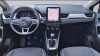Renault Captur  TCe Techno 67kW