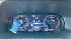 Renault Captur  TCe Techno 67kW