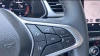Renault Captur  TCe Techno 67kW