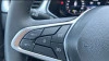Renault Captur  TCe Techno 67kW