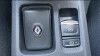 Renault Captur  TCe Techno 67kW