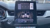Renault Captur  TCe Techno 67kW