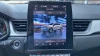 Renault Captur  TCe Techno 67kW