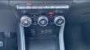 Renault Captur  TCe Techno 67kW