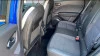 Renault Captur  TCe Techno 67kW