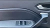 Renault Captur  TCe Techno 67kW