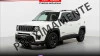 Jeep Renegade Limited 1.0G 88kW (120CV) 4x2 Jeep Renegade Limited 1.0G 88kW (120CV) 4x2