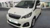 Peugeot 108   VTi 52kW (72CV) Active