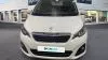 Peugeot 108   VTi 52kW (72CV) Active