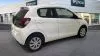 Peugeot 108   VTi 52kW (72CV) Active