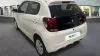 Peugeot 108   VTi 52kW (72CV) Active