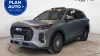 EBRO S900 PHEV 1.5 TGDI 3DHT 4X4 Luxury EBRO S900 PHEV 1.5 TGDI 3DHT 4X4 Luxury