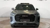 EBRO S900 PHEV 1.5 TGDI 3DHT 4X4 Luxury EBRO S900 PHEV 1.5 TGDI 3DHT 4X4 Luxury