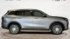 EBRO S900 PHEV 1.5 TGDI 3DHT 4X4 Luxury EBRO S900 PHEV 1.5 TGDI 3DHT 4X4 Luxury