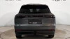 EBRO S900 PHEV 1.5 TGDI 3DHT 4X4 Luxury EBRO S900 PHEV 1.5 TGDI 3DHT 4X4 Luxury