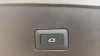 EBRO S900 PHEV 1.5 TGDI 3DHT 4X4 Luxury EBRO S900 PHEV 1.5 TGDI 3DHT 4X4 Luxury