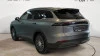 EBRO S900 PHEV 1.5 TGDI 3DHT 4X4 Luxury EBRO S900 PHEV 1.5 TGDI 3DHT 4X4 Luxury