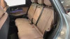 EBRO S900 PHEV 1.5 TGDI 3DHT 4X4 Luxury EBRO S900 PHEV 1.5 TGDI 3DHT 4X4 Luxury