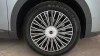 EBRO S900 PHEV 1.5 TGDI 3DHT 4X4 Luxury EBRO S900 PHEV 1.5 TGDI 3DHT 4X4 Luxury