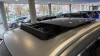 EBRO S900 PHEV 1.5 TGDI 3DHT 4X4 Luxury EBRO S900 PHEV 1.5 TGDI 3DHT 4X4 Luxury