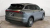 EBRO S900 PHEV 1.5 TGDI 3DHT 4X4 Luxury EBRO S900 PHEV 1.5 TGDI 3DHT 4X4 Luxury
