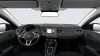 Renault Arkana Evolution TCe 103kW(140CV) EDC mild hybr