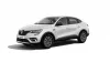 Renault Arkana Evolution TCe 103kW(140CV) EDC mild hybr
