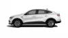 Renault Arkana Evolution TCe 103kW(140CV) EDC mild hybr