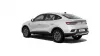 Renault Arkana Evolution TCe 103kW(140CV) EDC mild hybr