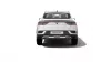 Renault Arkana Evolution TCe 103kW(140CV) EDC mild hybr