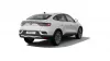 Renault Arkana Evolution TCe 103kW(140CV) EDC mild hybr