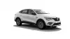 Renault Arkana Evolution TCe 103kW(140CV) EDC mild hybr