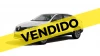 Renault Arkana Evolution TCe 103kW(140CV) EDC mild hybr