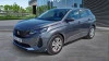 Peugeot 3008 1.5 BlueHDi 96kW (130CV) S&S Active Pack