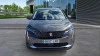 Peugeot 3008 1.5 BlueHDi 96kW (130CV) S&S Active Pack